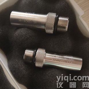 美國(guó)TECHNISONIC探頭