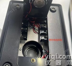 TL24M生物顯微鏡