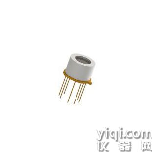 900-2700nm InGaAs光电二极管 两级TEC冷却  Φ3mm