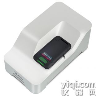馬爾文帕納科納米粒度電位儀Zetasizer Lab