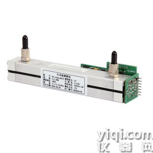 西安潤萊 RL-L150紅外線分析傳感器