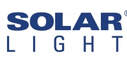 （ 美国）Solar Light