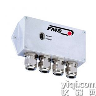瑞士FMS壓力傳感器