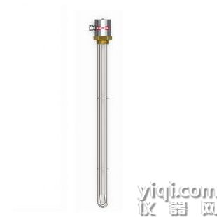 Helios法蘭安裝加熱器