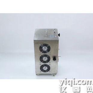全自動純蒸汽取樣器 水冷風(fēng)冷一體純蒸汽取樣裝置 蒸汽發(fā)生器冷凝水取樣