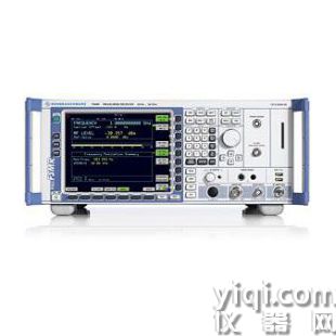 FSMR50 测量接收机 FSMR50 出售