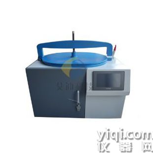 MWYL - 1 型主动式瓦斯压力测定仪