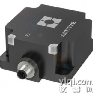 BALLUFF/巴魯夫CS AR-05V024原裝傳感器