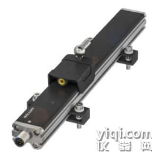 BALLUFF/巴魯夫CS AR-05V024原裝傳感器