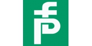 （ 德國）P+F倍加福