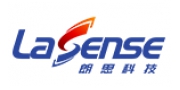 （ 深圳）朗思科技