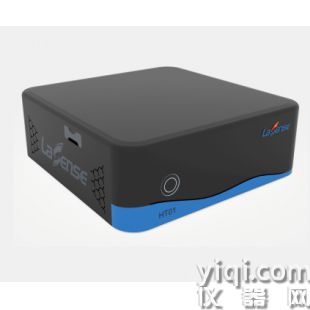 ICOS激光氫氣分析儀 HT01
