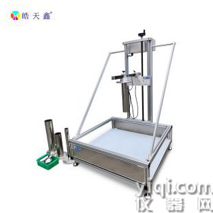 IK垂直沖擊試驗(yàn)機(jī)