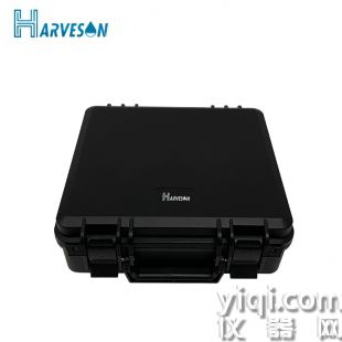 哈維森MP230Pro-DT泳池水質分析儀