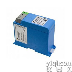 意大利FINMOTOR電磁干擾濾波器