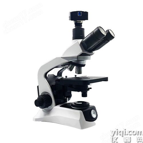 TL36M生物相機顯微鏡
