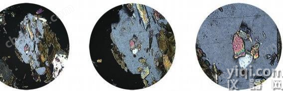 PY55倒置熒光生物顯微鏡