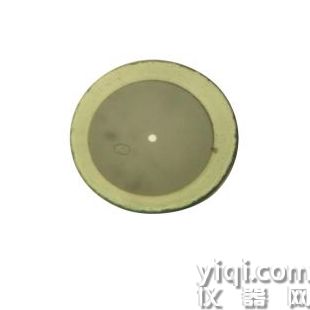 ZFG多模光纤 (重金属氟化物掺杂光纤 纤芯400um NA0.20  0.3-4.5um)