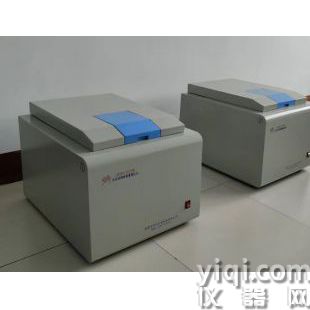  煤炭化驗設備及煤質分析儀器全套廠家選鶴壁中創