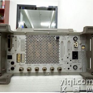 Agilent 8920A|HP-8920A 无线电综合测试仪|惠普|综合测试仪