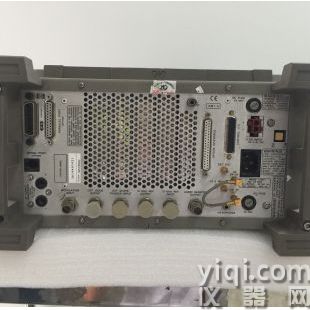Agilent8921a|HP-8921A 綜合測試儀