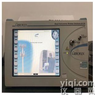 6413A-基站测试仪  