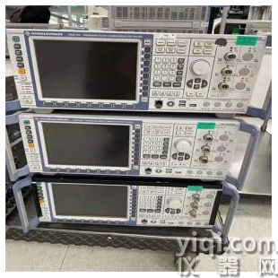 CMW500无线综测仪
