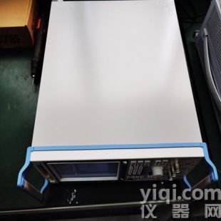 CMW500无线综测仪