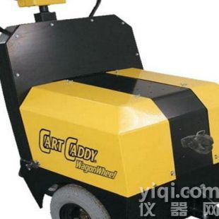 DJ PRODUCTS手推車