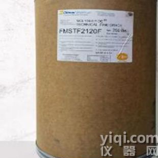 CLIMAX潤滑劑