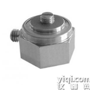 壓電動(dòng)態(tài)力傳感器