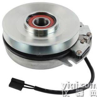 美國WARNER制動器