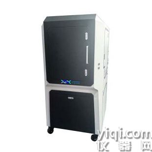 SVM Ultra 多維成像定量分析系統