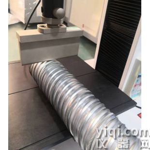 電子萬(wàn)能試驗(yàn)機(jī)