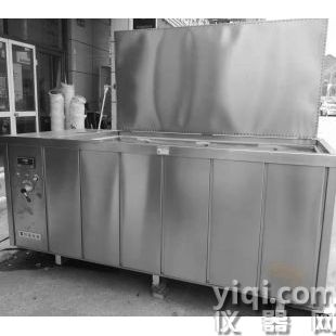 管材靜液壓爆破試驗(yàn)機(jī)