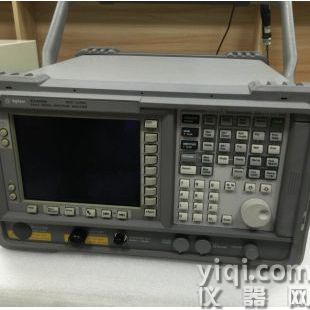 KEYSIGHT E4405B ESA-E 系列頻譜分析儀