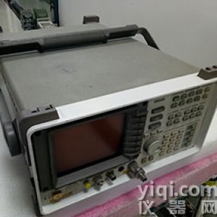 Agilent 8594E|HP-8594E 惠普频谱分析仪 9KHz-2.9GHz