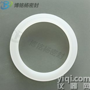 FDA食品级VITON/AFLAS/SIL密封圈密封垫