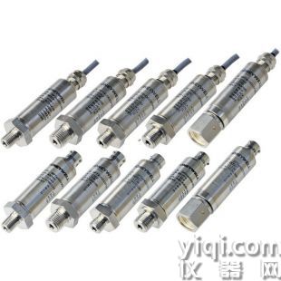 美國(guó)HONEYWELL傳感器