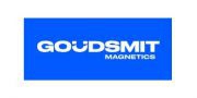 （ 荷蘭）荷蘭GOUDSMIT
