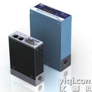 AZBIL传感器
