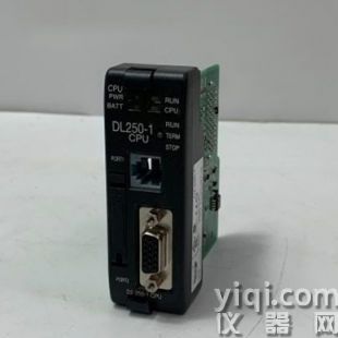 AutomationDirect驱动器