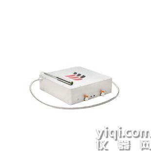 LumIR 3200 中紅外連續(xù)功率光纖激光器 3.25um 5W