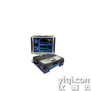 OBR 4200 便携式背光反射计 1542±2nm (最大测量500m 用于外场施工)