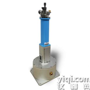 低溫恒溫設(shè)備 液氮恒溫器液氮低溫變溫器
