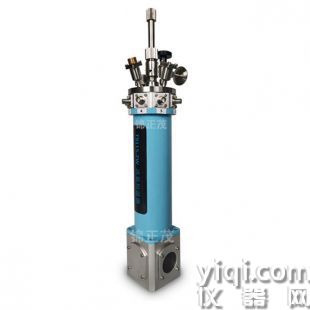 實驗室恒溫設(shè)備L型液氮恒溫器T9030-2W