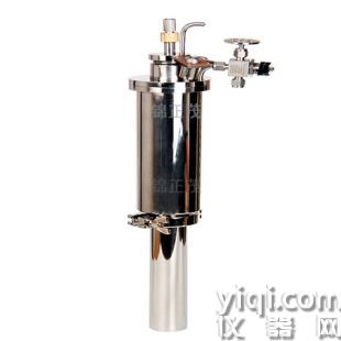 北京錦正茂實(shí)驗(yàn)室制冷設(shè)備 恒溫控制器 電學(xué)液氮恒溫器