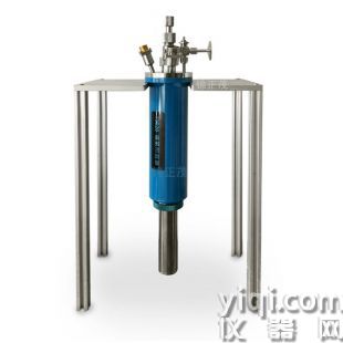  實驗室恒溫器電學(xué)液氮冷卻器 低溫制冷設(shè)備