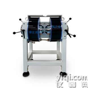 實(shí)驗(yàn)室電磁場發(fā)生器可調(diào)氣隙電磁鐵 EM系列
