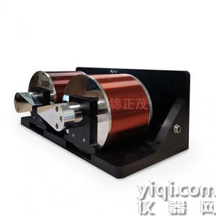  實(shí)驗(yàn)室電磁鐵-異型 磁場(chǎng)發(fā)生器